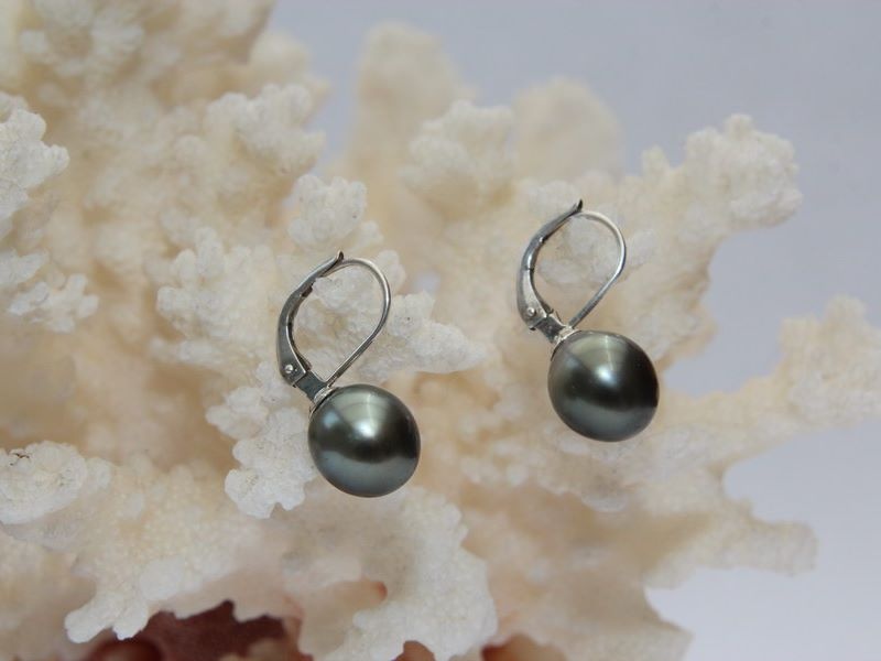 boucle_oreille_perle_noire_argent_moorea_2.jpg