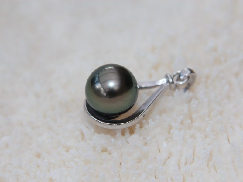 pendentif_argent_perle_noire_goutte_eau_2.jpg